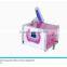 Permanent Tattoo Removal Nd Yag Laser Tattoo Removal Laser Equipment Tattoo Removal Machine Q Switched Nd Yag Laser Tattoo Removal Machine