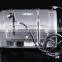 Anti Aging Machine Oxygen Jet Peel Salon Machine With Oxygen Sprayer
