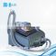 Bikini Hair Removal China Supplier Professional Portable IPL Pigment Removal Photofacial Machine For Home Use 530-1200nm