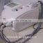 High Quality Laser Hair Removal Machine for Beauty Salon with CE