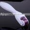 PRIVATE LABEL FREE!! CE Approved Skin Derma Roller Microneedle Therapy for Body Care