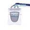Air Wave Pressotherapy/Air Pressure Detox/Slimming Suit