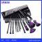 2016 High quality new eyebrow powder makeup brush  china wholesale