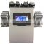 easiest way to lose weight BM802 vacuum cavitation diode laser fat loss machine