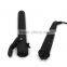 New arrival hair tool with LED display samrt hair curler tool with different heads can be changed