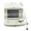 2016 Best Seller CE approved Fully Digital Portable Ultrasound Machine /scanner