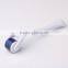 pex laser comprehensive device 5 in 1 microneedle therapy sKin care derma roller