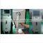 Powerful salon equipment 808nm professional laser Hair Removal Machine For beauty spa With CE and reasonable price