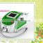 distributor wanted China factory made best portable ipl shr laser hair removal machine for waxing and depilation