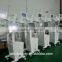 3600USD most effective diode laser hair regrowth machine low level laser therapy hair loss laser cap for hair growth