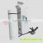Good Selling Best Quality Usb Car Auto Electric Heating Cooling Cup Car Warmer