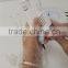 M-N103 2016 Auto meso injection mini meso gun beauty machine for sale