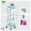 Laser epilacion beauty equipment/laser diode alma soprano/laser hair removal machine