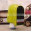swifty motorized knife sharpener