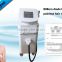 2016 new Hair loss treatment epilator laser 808 diode laser for permanent hair removal