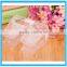 4pcs Ice Tray, ice cube tray with lids ,Food Safe Plastic Ice Cube Tray,Ice Mould
