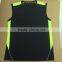 Football sport clothes