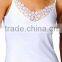 gym vest , casual wear