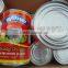Best Banned Sardines In Vegetable Oil From China