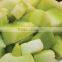 BRC,KOSHER,HALAL frozen fruits