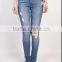 womens DENIM jean dresses