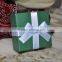 New design pandora gift box made in China
