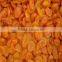 Organic best price Dried Apricots