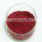 GMP Certificated Manufactuer Supply Exwork Price Cranberry Extract
