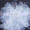 Best Price LLDPE