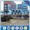 high carbon steel wire rod manufacturer