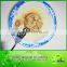 high quality canned tuna in oil
