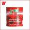 Tomato Paste of 830 g 850 g