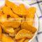 Dried Potato petals