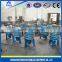 Trade assurance!!! olive oil filter machine/types of oil filter with CE certificate