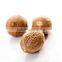 Import china products nutmeg new items in china market