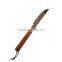 BBQ Set ,outdoor barbecue tools necessary, barbecue tool