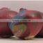 Producer, Grower & Exporters of Fresh Indian Vegetable Onions
