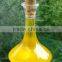 Fruit Extract Body Massage Oil