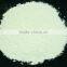 Exported Since 1992 High Quality Garlic Chinese Powder