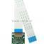 High quality 30fps 1080p raspberry pi camera board rev 1.3 module