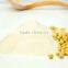 isp-90 food additive