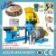 shrimp,fish,prawn,Fish feed making machine Type and Automatic Automatic Grade fish food production equipment