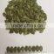 New Crop Pumpkin Seeds Grade A. AA Without Shell