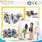 Charms cookware brands kitchen ware