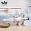 JL-12-2 electric motor for enterprice meat grinder
