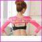 New Women Arm Shaper Back Shoulder Corrector Slimming Weight Loss Arm Shaper Lift Shapers Massage Arm Control Shapewear