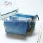 Promotional Top quality new china fashion girly pencil case pouch