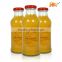 Manufacturer provides straightly 100% quality guarantee Seabuckthorn fruit juice