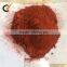 Hot sale Iron Oxide Red(110,130,190)/yellow (313,920) good prices