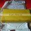 beewax/ beeswax / china bee wax / honey bee wax foundation sheet